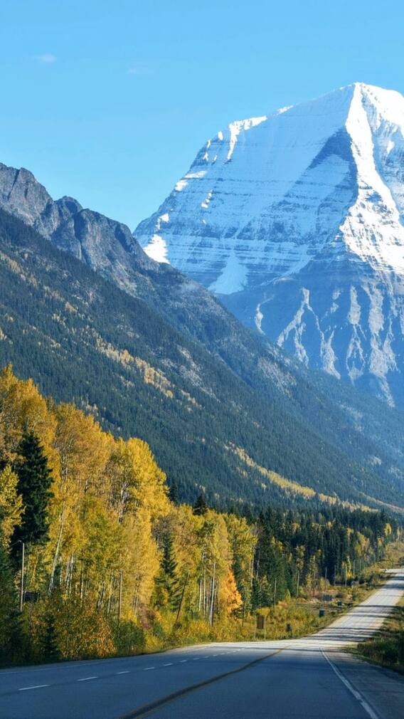 अप्रैल में उत्तराखंड के 5 सर्वश्रेष्ठ हिल स्टेशन्स