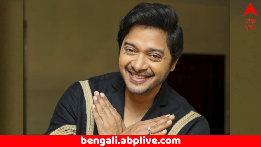 Shreyas Talpade Booked in Multi Crore Chit Fund Scam Case Fraud Case Filed Shreyas Talpade: কয়েকশো কোটির চিটফান্ড জালিয়াতির মামলা, ফের নাম জড়াল এই বলিউড অভিনেতার