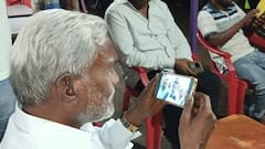 'झारखंड में राष्ट्रपति शासन...', BJP नेता के बाद रांची में व्यापारी की हत्या के बाद चंपाई सोरेन की मांग