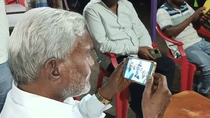 पूर्व मुख्यमंत्री चंपाई सोरेन ने अपने सोशल मीडिया हैंडल एक्स पर ट्वीट कर कहा, 