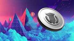 Still Under the Radar, MUTM Is Being Watched Closely by Early Buyers Expecting a 1,000% Return