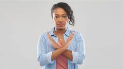 7 Ways To Prioritise Mental Well-Being In A Hustle Culture