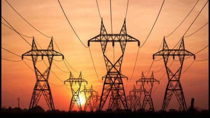 Apart from this, if your electricity is coming from any other company. So you can go there and file a complaint on his portal. At the same time, you can also register a complaint about this by going to your nearest electricity department office.
