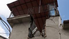 Thailand Myanmar Earthquake: तुर्की से लेकर नेपाल तक, म्यांमार से पहले इन देशों में भी तबाही मचा चुका है भूकंप