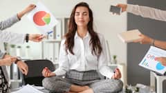 7 Ways To Prioritise Mental Well-Being In A Hustle Culture