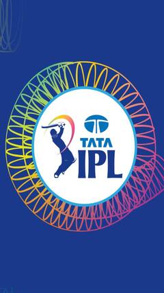 ఐపీఎల్‌  ఒక సీజన్‌లో అదరగొట్టి అదృశ్యం అయిన ఆటగాళ్ళు వీరే!