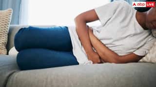 पीरियड्स क्रैम्प्स से हैं परेशान तो इस तरह से घर पर बनाएं प्याज की चाय, यह है बनाने का तरीका