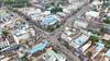 Kanchipuram: காஞ்சிபுரத்தை தலைகீழாக மாற்றப்போகும் அதிரடி திட்டங்கள்.. ரூ.672 கோடிக்கு பட்ஜெட்.. முக்கிய அறிவிப்புகள் என்னென்ன ?