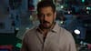 5 Reasons Why Salman Khan's 'Sikandar' Is A Must-Watch This Eid