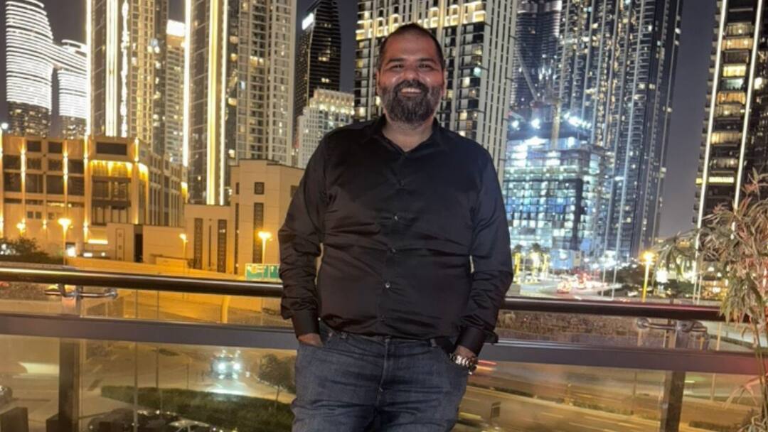 Kunal Kamra Controversy 4 FIR filed against comedian so far in Mumbai in Eknath Shinde Remarks Maharashtra एकनाथ शिंदे पर टिप्पणी मामले में कुणाल कामरा की और बढ़ी मुश्किलें! किस-किस ने दर्ज कराई FIR?