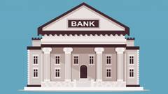 बैंक में आपका काम नहीं कर रहे हैं कर्मचारी? सबक सिखाने के लिए तुरंत यहां करें शिकायत