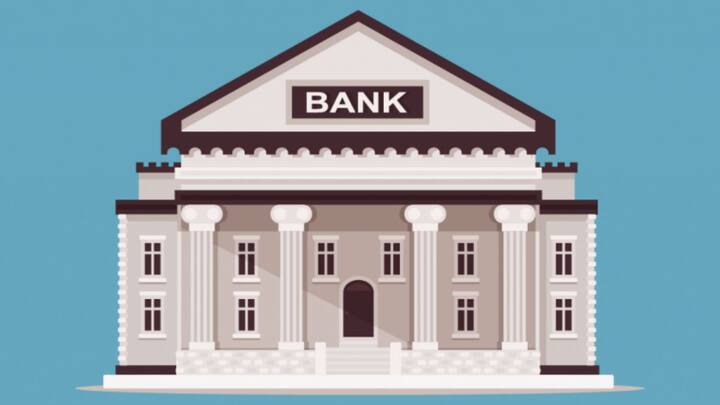 लेकिन भारत में बहुत से बैंकों की रेपुटेशन कुछ बहुत अच्छी नहीं है. कई बैंक ऐसे हैं जो कि अपने काम के लिए तो कम लेकिन अपनी लेट लतीफी के लिए ज्यादा जाने जाते हैं. बहुत से बैंकों के कर्मचारी जानबूझकर कम टालते हैं.