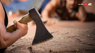 ਹਾਏ ਓਏ ਰੱਬਾ! I PHONE ਲਈ ਕੀਤਾ ਦੋਸਤ ਦਾ ਕਤਲ, ਸਰੀਰ ਦੇ ਟੋਟੇ-ਟੋਟੇ ਕਰ ਸੁੱਟਿਆ ਰੇਲਵੇ ਟ੍ਰੈਕ ‘ਤੇ