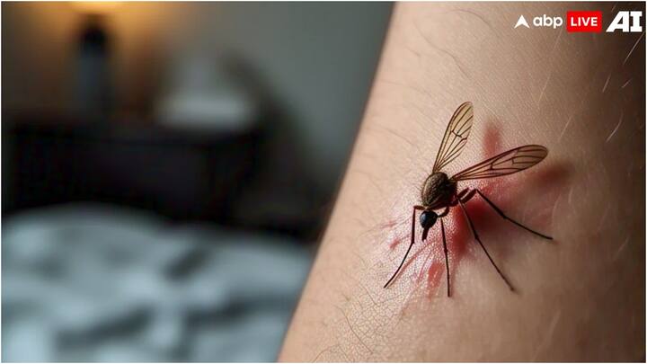 मच्छरों में दो प्रजातियां होती हैं, एक नर मच्छर और दूसरा मादा मच्छर. रोचक बात यह है कि इंसान या किसी जानवर का खून सिर्फ मादा मच्छर ही पीती है.