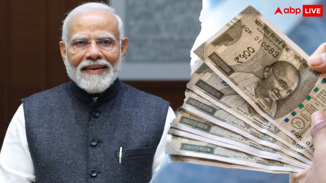 You can earn a lot of money in these government small savings schemes Modi government did not make any change in the interest rates इन सरकारी स्मॉल सेविंग स्कीम में कमा सकते हैं तगड़ा पैसा, मोदी सरकार ने ब्याज दरों में नहीं किया कोई बदलाव