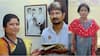 நான்தான் உதயநிதி உதவியாளர்.. அரசுவேலை வாங்கித்தருவதாக ரூ.2 லட்சம் ரூபாய் மோசடி