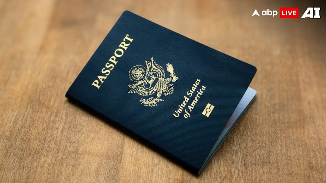 Big news for those getting passports, passport related services will be available after July 7... Punjab News: ਪਾਸਪੋਰਟ ਬਣਵਾਉਣ ਵਾਲਿਆਂ ਲਈ ਵੱਡੀ ਖਬਰ, ਪਾਸਪੋਰਟ ਨਾਲ ਸਬੰਧਤ ਸੇਵਾਵਾਂ 7 ਜੁਲਾਈ ਤੋਂ ਬਾਅਦ...