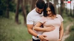 पीरियड्स के दौरान संबंध बनाने से भी हो सकती है प्रेग्नेंसी? जान लें ये वाले दिन कितने होते हैं सेफ