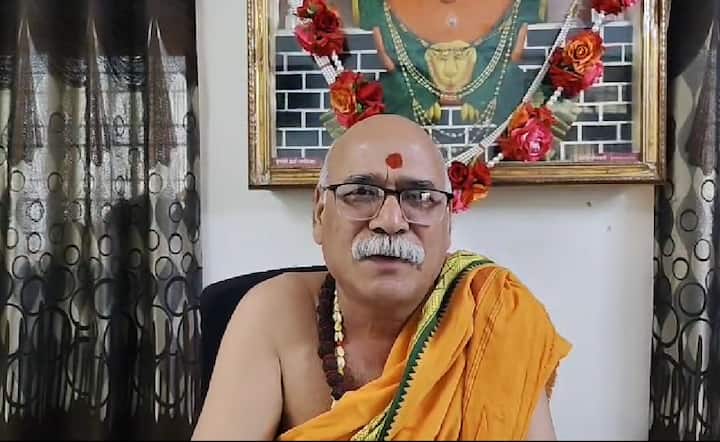 उद्या गुढीपाडव्यानिमित्त रेणूका मातेची महापूजा, कुमारीका पूजेसह विविध धार्मिक कार्यक्रमांचे आयोजन करण्यात आल्याची माहिती मंदिराच्या पुजाऱ्यांनी दिली.