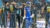 IPL 2025: जब आखिरी बार आमने-सामने हुई थी मुंबई इंडियंस और गुजरात टाइटंस, जानें उस मैच में क्या हुआ था?