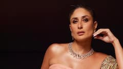 Saif-Kareena: দ্বিতীয় বিয়ে, আগের পক্ষের বড় সন্তান! তবু সেফ-করিনার প্রেম যেন রূপকথা