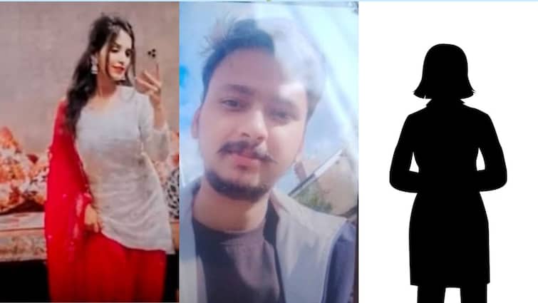 Meerut Woman Threats Husband says I will Cut you in pieces and pack in Drum Like Saurabh Rajput Murder Case ‘बोटी-बोटी करके ड्रम में पैक कर दूंगी’, महिला ने पति को दी मुस्कान वाली धमकी, कहा- सौरभ जैसा होगा अंजाम