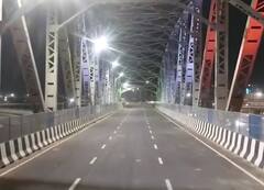 दिल्ली- NCR के लिए वरदान बनेगी अर्बन एक्सटेंशन रोड-II, ट्रैफिक जाम से मिलेगी निजात, जानें कब तक बन जाएगी