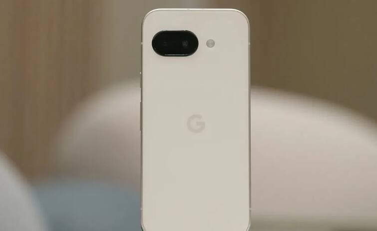 Google pixel 9a sale date in india from 16 april 2025 check discount offer 2025   Google Pixel 9a નો ભારતમાં સેલ આ દિવસથી શરુ થશે, મળશે શાનદાર ડિસ્કાઉન્ટ  