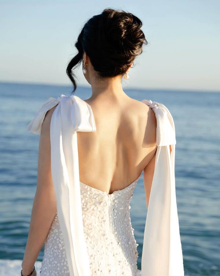 याप्रकरणी आतापर्यंत आठ आरोपींना अटक करण्यात आली आहे. यामध्ये बँकेचे माजी महाव्यवस्थापक आणि खातेप्रमुख हितेश मेहता यांचाही समावेश आहे, ज्यांना 15 फेब्रुवारी रोजी अटक करण्यात आली होती.