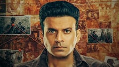 స్పై థ్రిల్లర్ 'ది ఫ్యామిలీ మ్యాన్ 3' సిరీస్ - ఓటీటీలో స్ట్రీమింగ్ ఎప్పుడంటే?