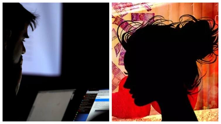 Noida man finds love on dating app loses Rs 6 point 5 crore Life Savings 