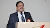 Sudhakar Pathare IPS : મુંબઈ પોલીસના DCP સુધાકર પઠારેનું રોડ અકસ્માતમાં નિધન