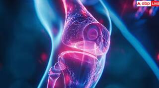 ਹੱਡੀਆਂ ਹੋ ਜਾਣਗੀਆਂ ਲੋਹੇ ਵਾਂਗ ਮਜਬੂਤ, ਘਰ ‘ਚ ਤਿਆਰ ਕਰ ਲਓ ਆਹ ਖ਼ਾਸ ਪਾਊਡਰ