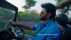 Bhanumathi Serial Today మార్చి 29 ఎపిసోడ్:ఊహల్లో పార్థు.. పుస్తకాలతో భాను.. భువన, శాంభవికి వార్నింగ్ ఇచ్చిన శారద - భానుమతి మార్చి 29 ఎపిసోడ్ హైలెట్స్!