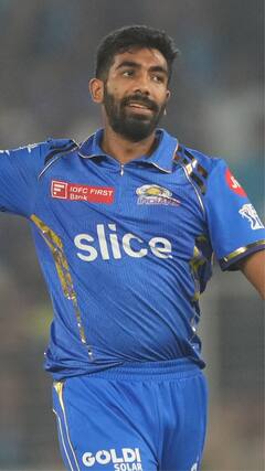 100 IPL వికెట్లు వేగంగా తీసిన భారతీయ బౌలర్లు వీరే