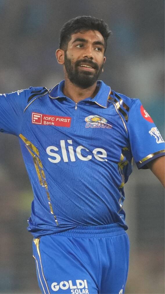 100 IPL వికెట్లు వేగంగా తీసిన భారతీయ బౌలర్లు వీరే