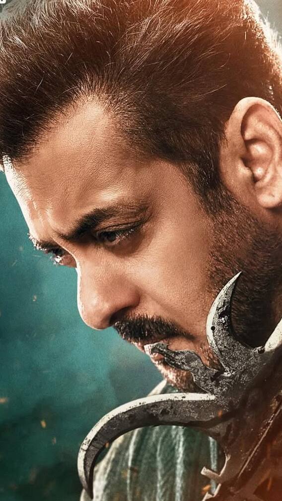 सिकंदर का पहले दिन कैसा होगा हाल?