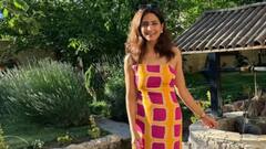 Who Is Swati Sachdeva: कौन हैं स्वाति सचदेवा? कॉमेडी में मां को लेकर कही ऐसी बात जिसपर हो गया बवाल