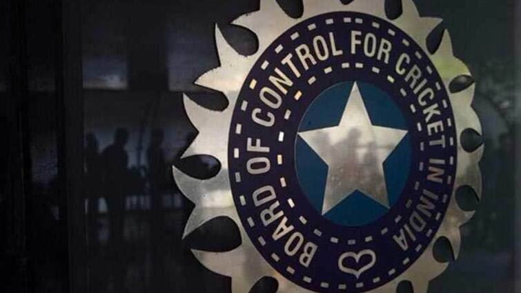 bcci meeting postponed regarding central contract list 2025 during ipl 2025 BCCI को अचानक लेना पड़ा अहम फैसला, IPL 2025 के दौरान बदली अहम मीटिंग की तारीख; जानें ताजा अपडेट