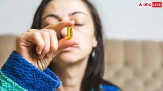 Vitamin A Toxicity: शरीर में विटामिन ए की कमी के कारण हो सकता है ये डिसऑर्डर, जानें इसके शुरुआती लक्षण
