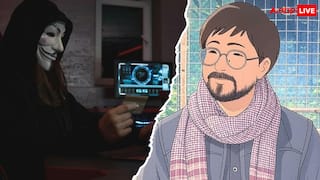 क्या Ghibli चुरा रहा है आपका चेहरा? अरबों डॉलर के बाजार में बिकने को तैयार हैं घिबली वाले