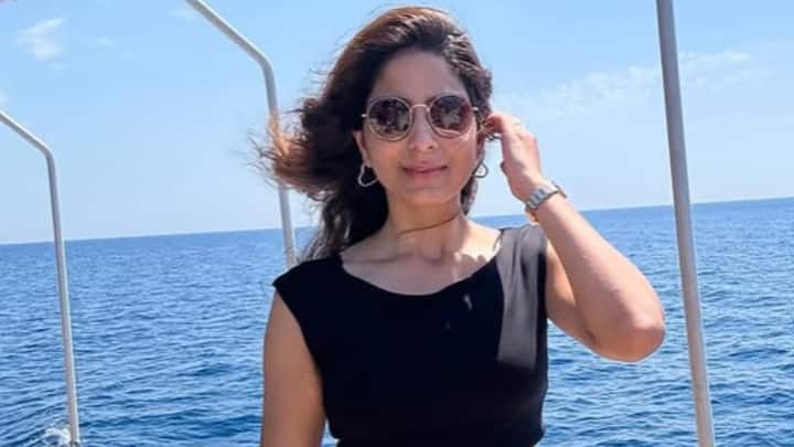 इस वीडियो के सामने आने के बाद से सोशल मीडिया पर लोग स्वाति सचदेवा को ट्रोल कर रहे हैं, एक यूजर ने लिखा,