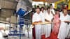 விவசாயிகள் காத்திருக்க வேண்டாம்...அமைச்சர் சக்கரபாணி பெருமிதத்துடன் கூறியது எதற்காக?