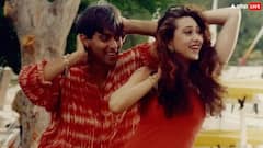 ऑरिजनल नहीं रीमेक थी सलमान खान की ये पांच बड़ी फिल्में, जानिए बॉक्स ऑफिस पर क्या रहा था हाल