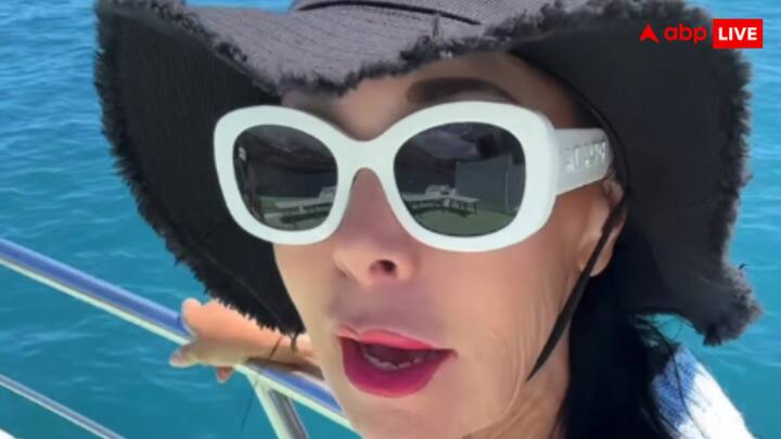 नोरमा का खुद का रेंटल हॉलीडे बिजनेस है और वो बेहद फुर्तिली हैं. उनका इंस्टाग्राम अकाउंट भी उनकी कई सारी तस्वीरों और वीडियो से भरा हुआ है जो चीख चीख कर उनकी जवानी का सबूत दे रही है.