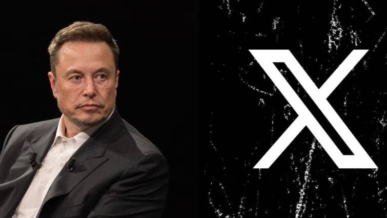 Elon Musk Sells Social Media Platform X To His xAI Startup For $33 billion Elon Musk Sells X: போதும்பா..! டிவிட்டரை விற்கும் எலான் மஸ்க், ரூ.2.82 லட்சம் கோடியாம்..! வாங்குவது யார் தெரியுமா?