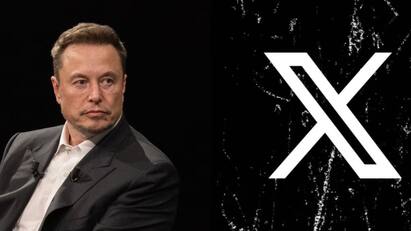 Elon Musk Sells Social Media Platform X To His xAI Startup For $33 billion Elon Musk Sells X: போதும்பா..! டிவிட்டரை விற்கும் எலான் மஸ்க், ரூ.2.82 லட்சம் கோடியாம்..! வாங்குவது யார் தெரியுமா?
