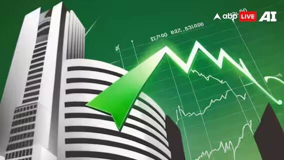 Best stocks To buy three stocks to buy on Tuesday1 April 2025 Best Stocks To Buy: ১ এপ্রিল মঙ্গলবার দিতে পারে লাভ, এই তিন স্টকে ভরসা রাখবেন ?