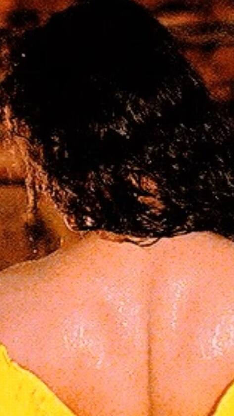 IRS अधिकारी की बेटी, शादी छुपा किया काम, 2300 के मालिक की बनी दूसरी पत्नी