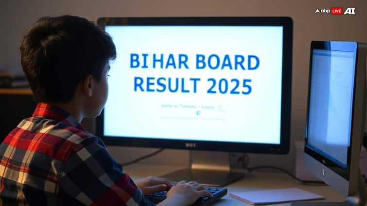 Boys Record Higher Pass Percentage In Bihar Board Matric Exams; Toppers From Samastipur, Bhojpu